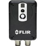 FLIR Wärmebildkamera AX8 -10 bis 150 °C 80 x 60 Pixel (71201-0101)