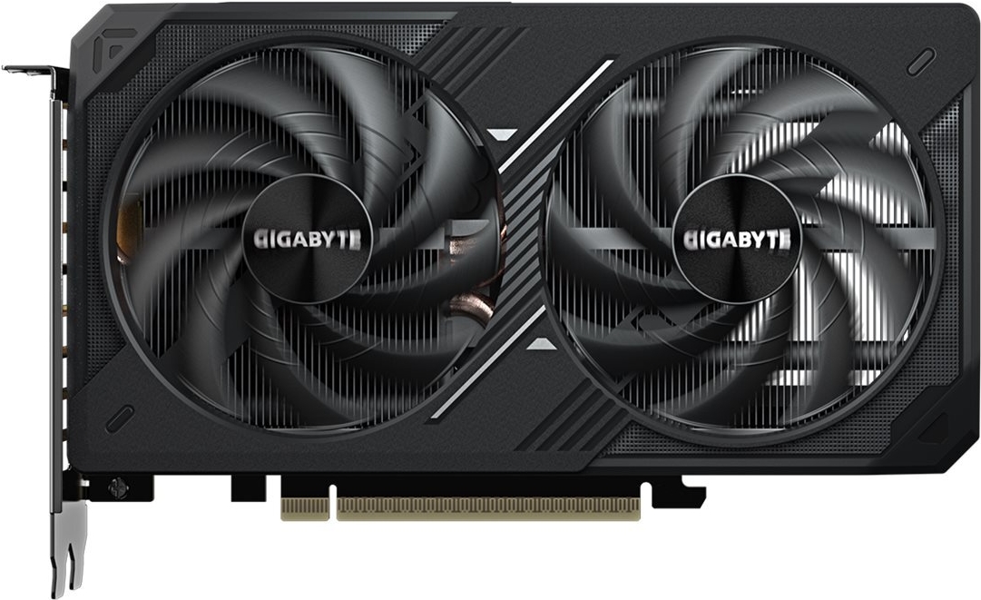 Gigabyte WINDFORCE MAX (GV-N506TWF2MAX OC-8GD)