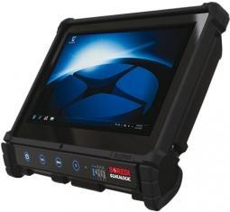 Datalogic - Handheld-Halterung (94ACC0231)