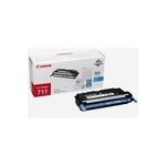 Canon 711 Tonerpatrone (1659B002)