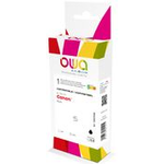 Armor OWA 19 ml Schwarz (K20374OW)