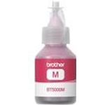 Brother Ink BT5000M MAG 5k für DCP-T300 T500W T700 (BT5000M)