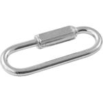 EUROLITE Schnellverbindungsglied Typ B-90 (50301655)