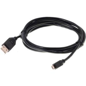 Helos USB Kabel USB Kabel (014668)