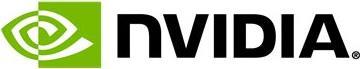 PNY Electronics NVIDIA NVLINK (2-Slot) (NVLAMP-2SLOT-PB)