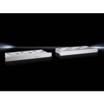 Rittal 3342024 Lüftertafel (3342024)