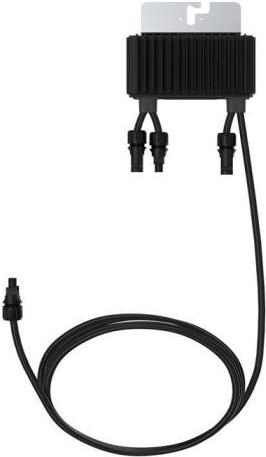 SolarEdge Optimierer S-Series, 2 Module S1200-1GM4MBV (S1200-1GM4MBV)