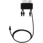 SolarEdge Optimierer S-Series, 2 Module S1200-1GM4MBV (S1200-1GM4MBV)