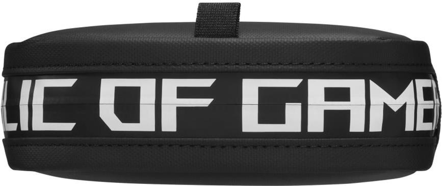 ASUS ROG Ally Travel Case 30,5x14,3x4,3 cm Schwarz