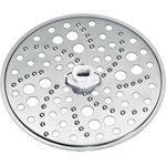 Bosch MCZ1RS1 Mixer-/Küchenmaschinen-Zubehör (MCZ1RS1)