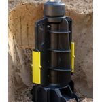 Next Green Foundation GP60 (2700071)