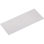 Reely Riffelblech fein (10597)