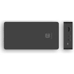 EnGenius FitCon100 Gateway/Controller 10 (FitCon100)