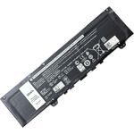 Dell Battery, 38WHR, 3 Cell (RPJC3)