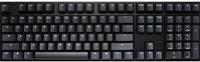 Ducky Origin Gaming Tastatur Cherry MX-Black (DKOR2308I-CADEPDOECLAAA1)