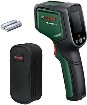 Bosch 0603683200 AdvancedTemp (0603683200)
