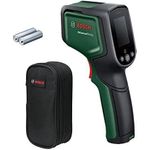 Bosch 0603683200 AdvancedTemp (0603683200)