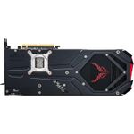 VGA PowerColor Radeon Red Devil RX 9070 XT 16GB GDDR6 (RX9070XT 16G-E/OC) (B-Ware)