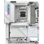 GIGABYTE AORUS X870E PRO ICE (X870E AORUS PRO ICE)