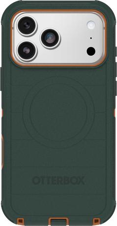 OtterBox Defender Series Pro (77-98400)