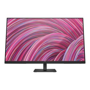 HP P32u G5 P-Series LED-Monitor 80 cm 31.5" - 2560 x 1440 QHD - 75 Hz IPS 350...