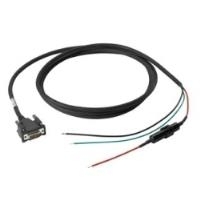 Zebra Stromkabel 9 3,05 m (25-159551-01)