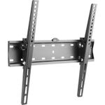 Schwaiger LWHT5540 513 (LWHT5540513)