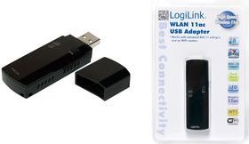 LogiLink WL0237 Kabellos (WL0237)