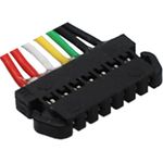 CoreParts MBXLE-BA0088 Notebook-Ersatzteil Akku (MBXLE-BA0088)