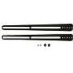 AVer Befestigungskit (2 VESA-Schienen) (60U3210000AB)