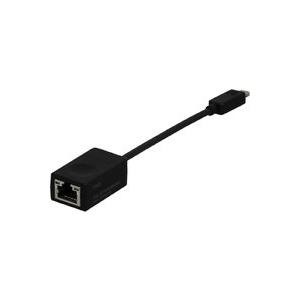 Lenovo ThinkPad Ethernet Expansion Cable (04X6435)