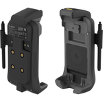 Zebra Kabelloses Ladegerät (CRD-TC58-WCVC-01)