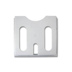 EFB-Elektronik Schaltplantasche DIN A4 aus Kunststoff Hersteller: EFB Elektronik (699997)