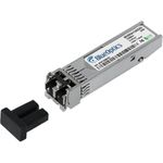 BlueOptics AA1419074-E6 Netzwerk-Transceiver-Modul Faseroptik 155 Mbit/s SFP 1310 nm (AA1419074-E6-BO)