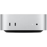 APPLE MAC MINI M4 10/10/16 16GB 1TB GB ETHERNET (Z1CG-IN02)