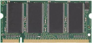 PHS-MEMORY 2GB RAM Speicher für Sony VAIO VGN-Z51WG/B DDR3 SO DIMM 1066MHz (SP148968)