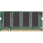 PHS-memory SP148968 Speichermodul 2 GB 1 x 2 GB DDR3 1066 MHz (SP148968)