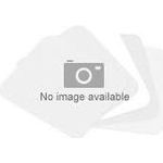 Zebra - Fingerriemen für Barcodescanner (Packung mit 10) (SG-NGRS-STRPNY-10)