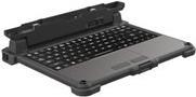 GETAC F110G6 DETACHABLE KEYBOARD DE (GDKBBB)