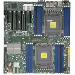 SUPERMICRO X12DPI-NT6 (MBD-X12DPI-NT6-O)