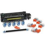 CoreParts Maintenance Kit 220V 1, Fuser (MSP7864U)