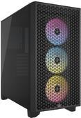 CORSAIR 3000D RGB AIRFLOW (CC-9011255-WW)