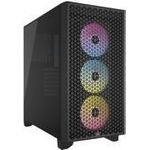 CORSAIR 3000D RGB AIRFLOW (CC-9011255-WW)