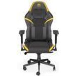 Endorfy FUR Scrim YL (EY8A003)