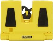 Stanley 0-47-720. Produktfarbe: Schwarz, Gelb (0-47-720)