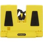 Stanley 0-47-720. Produktfarbe: Schwarz, Gelb (0-47-720)