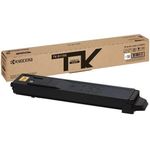 Kyocera Toner Black (TK-8115K)