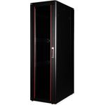 Roline Pro Schrank Netzwerkschrank (26.21.0230)