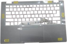 Dell ASSY,PLMRST,SCRD,SP,TBT,5420 (2CNTV)