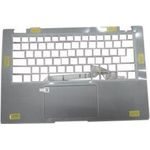 Dell ASSY,PLMRST,SCRD,SP,TBT,5420 (2CNTV)